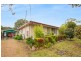 30 Eighth Avenue, Raymond Island VIC 3880