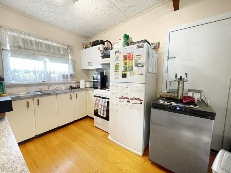 28 Canal Road, Paynesville VIC 3880