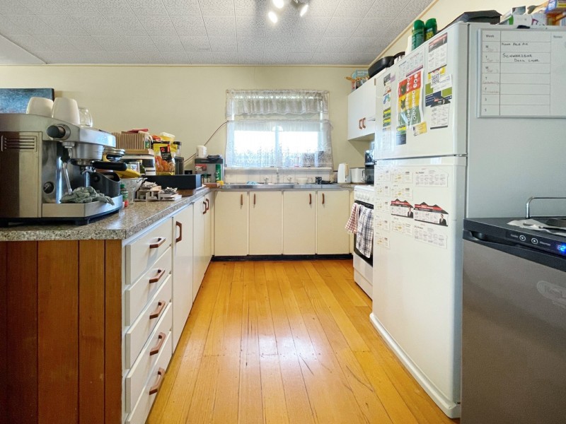 28 Canal Road, Paynesville VIC 3880