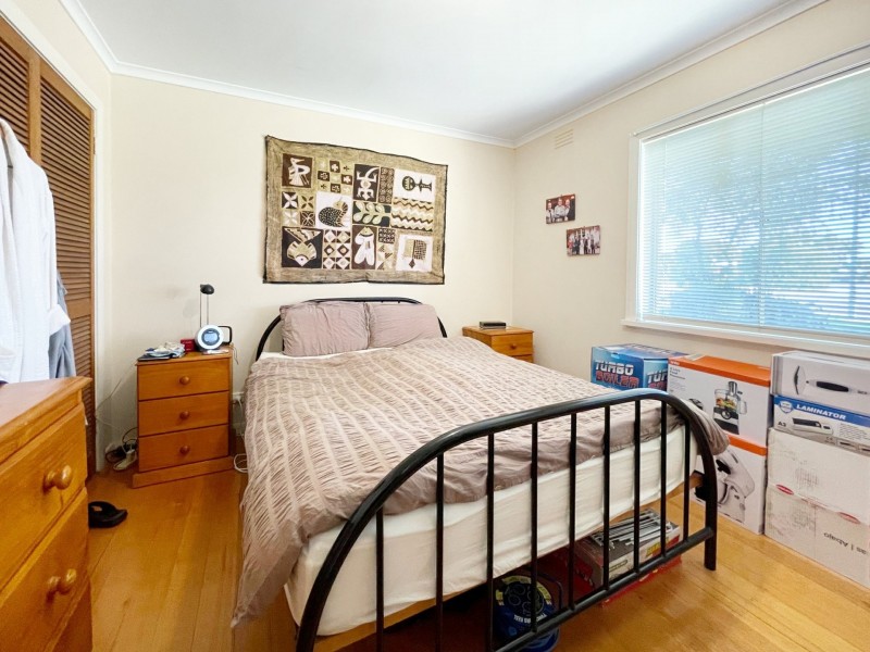 28 Canal Road, Paynesville VIC 3880