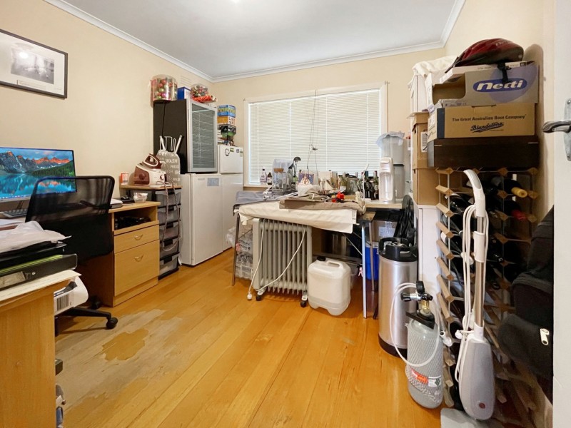 28 Canal Road, Paynesville VIC 3880