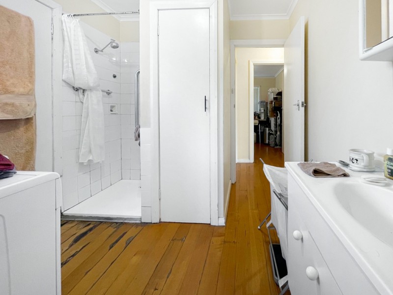 28 Canal Road, Paynesville VIC 3880