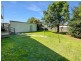 28 Canal Road, Paynesville VIC 3880