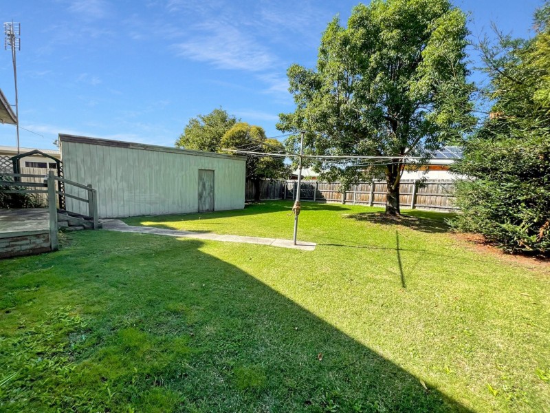 28 Canal Road, Paynesville VIC 3880