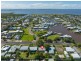 28 Canal Road, Paynesville VIC 3880
