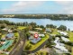 15 Colony Club Drive, Newlands Arm VIC 3875