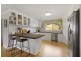 15 Colony Club Drive, Newlands Arm VIC 3875
