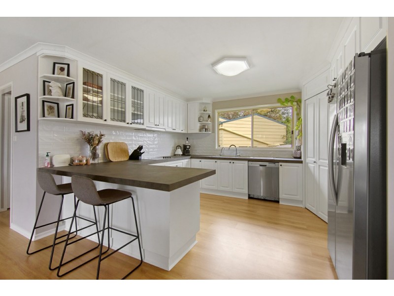 15 Colony Club Drive, Newlands Arm VIC 3875