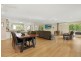 15 Colony Club Drive, Newlands Arm VIC 3875