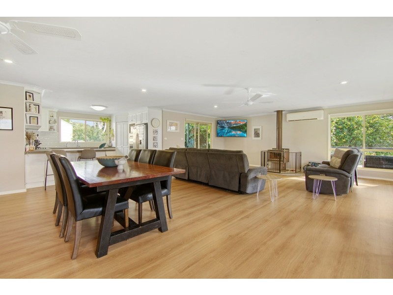 15 Colony Club Drive, Newlands Arm VIC 3875