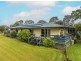 15 Colony Club Drive, Newlands Arm VIC 3875