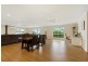 15 Colony Club Drive, Newlands Arm VIC 3875