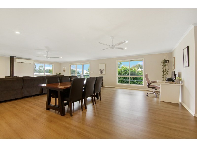 15 Colony Club Drive, Newlands Arm VIC 3875