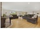 15 Colony Club Drive, Newlands Arm VIC 3875