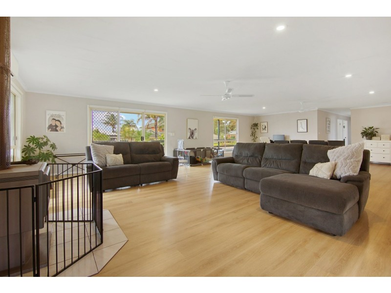 15 Colony Club Drive, Newlands Arm VIC 3875