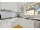 15 Colony Club Drive, Newlands Arm VIC 3875