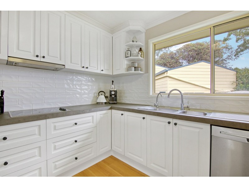 15 Colony Club Drive, Newlands Arm VIC 3875