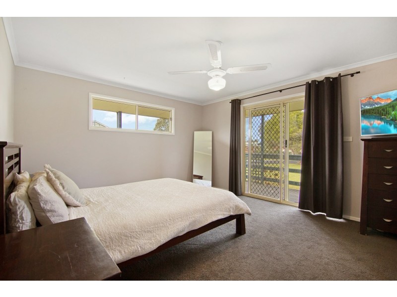 15 Colony Club Drive, Newlands Arm VIC 3875