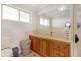 15 Colony Club Drive, Newlands Arm VIC 3875