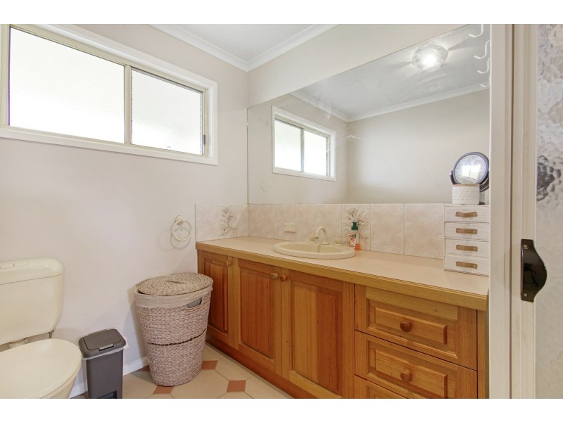 15 Colony Club Drive, Newlands Arm VIC 3875