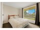 15 Colony Club Drive, Newlands Arm VIC 3875