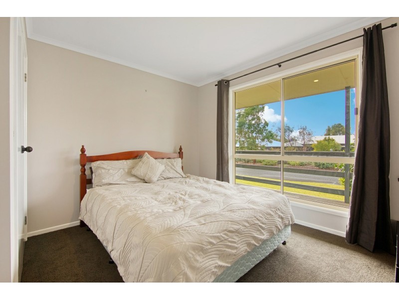 15 Colony Club Drive, Newlands Arm VIC 3875