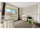 15 Colony Club Drive, Newlands Arm VIC 3875