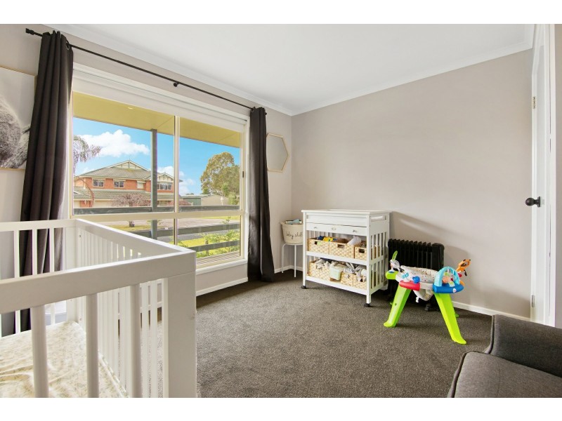 15 Colony Club Drive, Newlands Arm VIC 3875