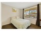 15 Colony Club Drive, Newlands Arm VIC 3875
