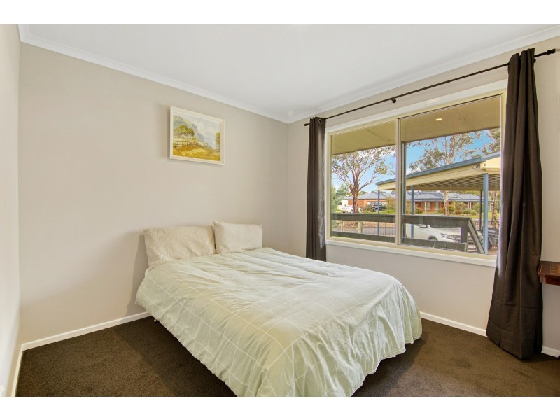 15 Colony Club Drive, Newlands Arm VIC 3875