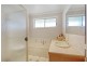 15 Colony Club Drive, Newlands Arm VIC 3875