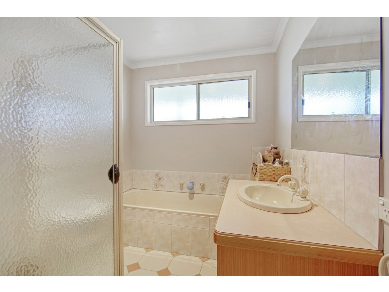 15 Colony Club Drive, Newlands Arm VIC 3875