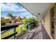 15 Colony Club Drive, Newlands Arm VIC 3875