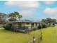 15 Colony Club Drive, Newlands Arm VIC 3875