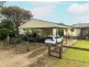15 Colony Club Drive, Newlands Arm VIC 3875