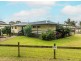 15 Colony Club Drive, Newlands Arm VIC 3875
