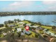15 Colony Club Drive, Newlands Arm VIC 3875