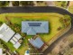 15 Colony Club Drive, Newlands Arm VIC 3875