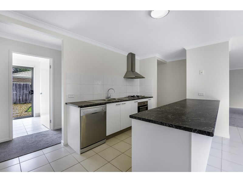 3 Alice Court, Paynesville VIC 3880