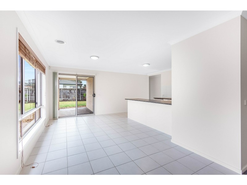 3 Alice Court, Paynesville VIC 3880