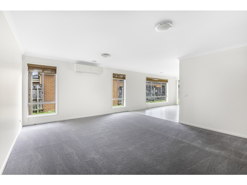 3 Alice Court, Paynesville VIC 3880