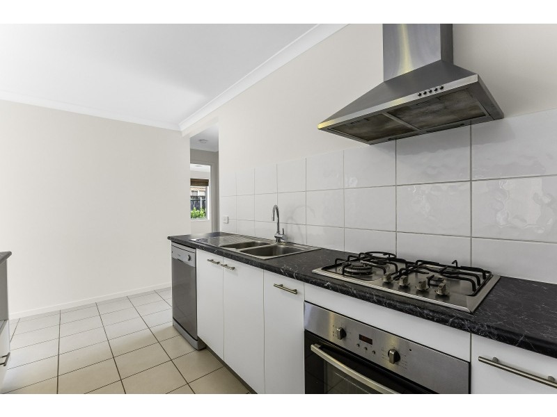 3 Alice Court, Paynesville VIC 3880