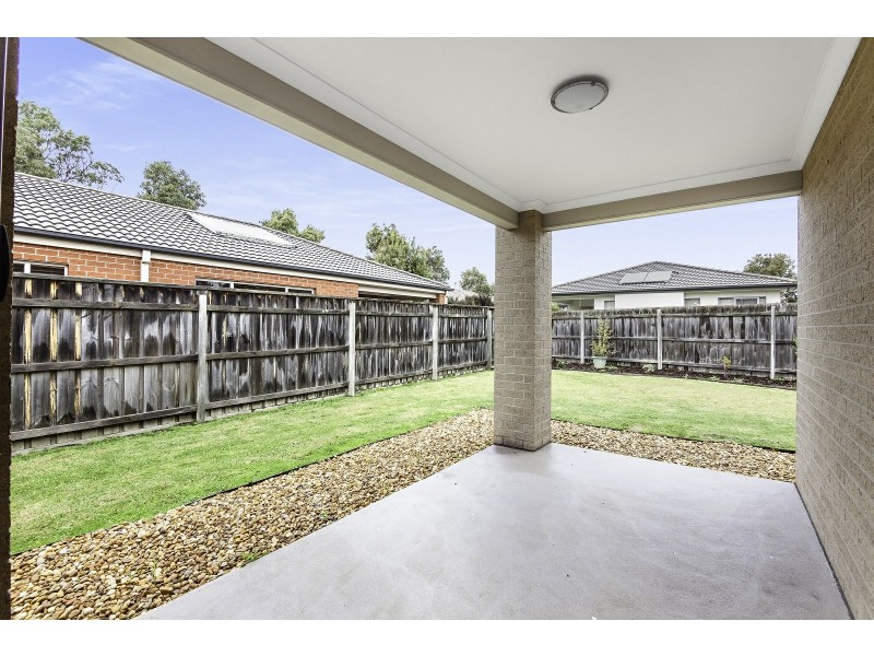 3 Alice Court, Paynesville VIC 3880