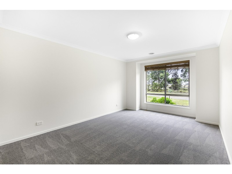 3 Alice Court, Paynesville VIC 3880