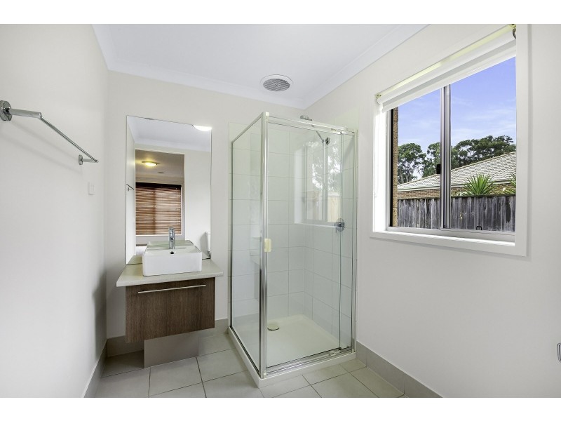 3 Alice Court, Paynesville VIC 3880