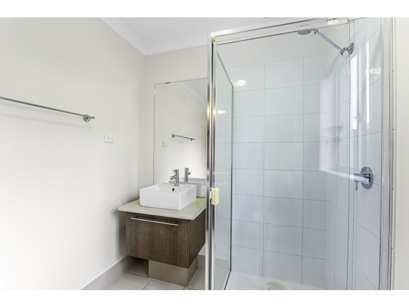 3 Alice Court, Paynesville VIC 3880