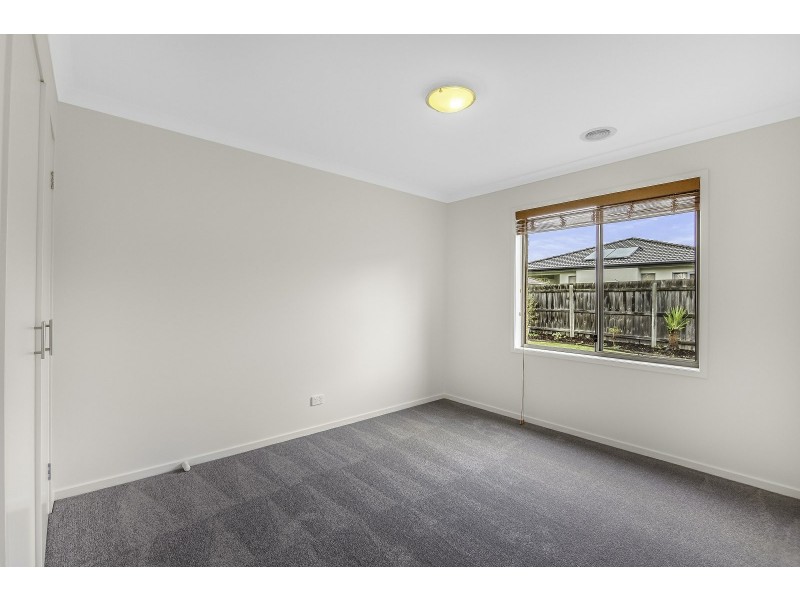 3 Alice Court, Paynesville VIC 3880