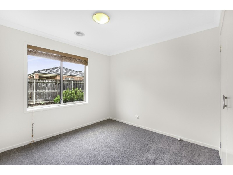 3 Alice Court, Paynesville VIC 3880