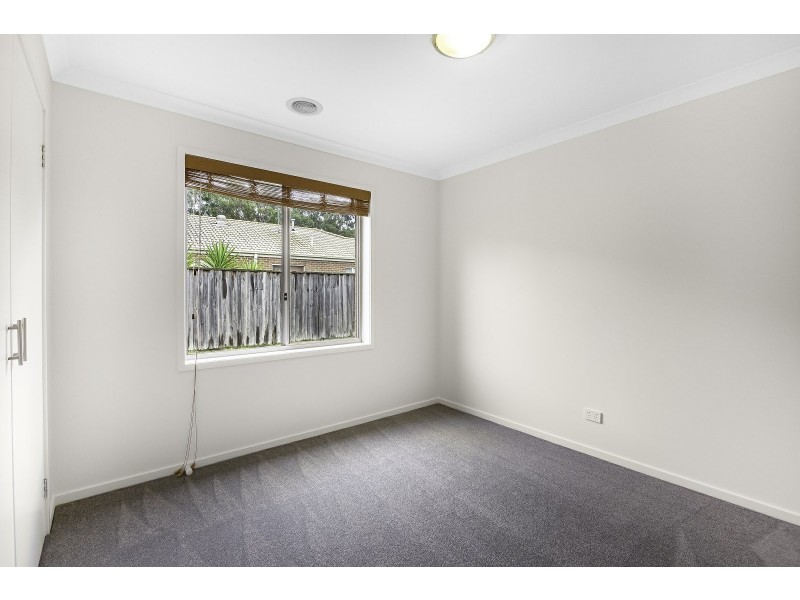 3 Alice Court, Paynesville VIC 3880