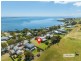 164 Bay Road, Eagle Point VIC 3878